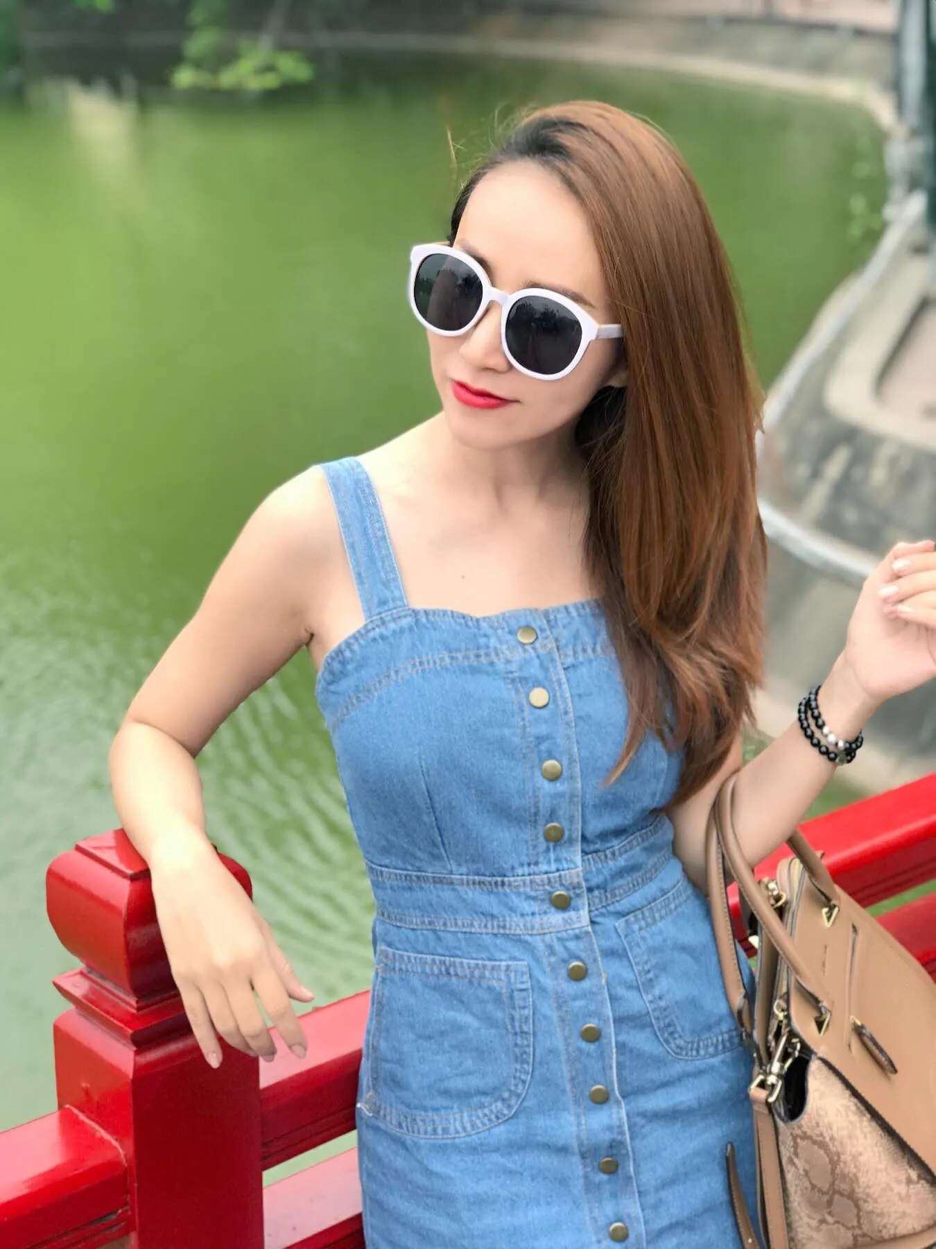 CEO Phan Thị Ngọc Mơ 1 1 1