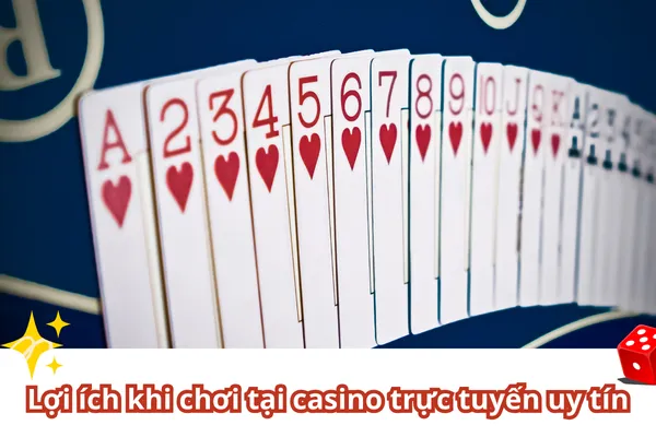 Casino Trực Tuyến Uy Tín Nhà Cái Bet88 2 Casino Trực Tuyến Uy Tín Nhà Cái Bet88