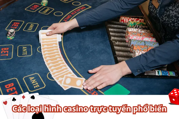 Casino Trực Tuyến Uy Tín Nhà Cái Bet88 3 Casino Trực Tuyến Uy Tín Nhà Cái Bet88