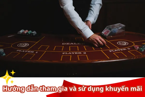 Chương trình khuyến mãi Bet88 1 Chương trình khuyến mãi Bet88