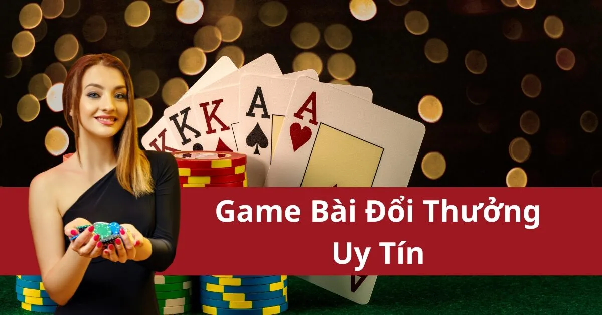 Top Game Bài Đổi Thưởng Uy Tín Nhà Cái Bet88 11 Game Bài Đổi Thưởng Uy Tín