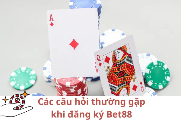 Hướng Dẫn Đăng Ký Bet88 2 Hướng Dẫn Đăng Ký Bet88