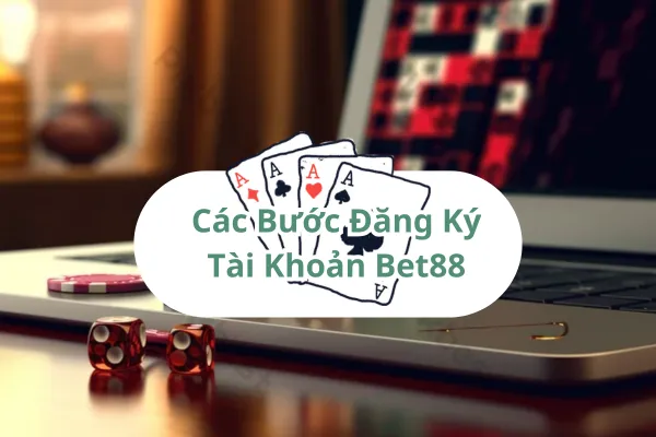 Hướng Dẫn Đăng Nhập Bet88 1 Hướng Dẫn Đăng Nhập Bet88