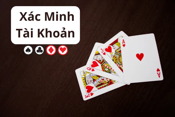 Hướng Dẫn Đăng Nhập Bet88 2 Hướng Dẫn Đăng Nhập Bet88