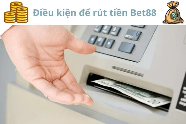 Hướng Dẫn Rút Tiền Bet88 1 Hướng Dẫn Rút Tiền Bet88