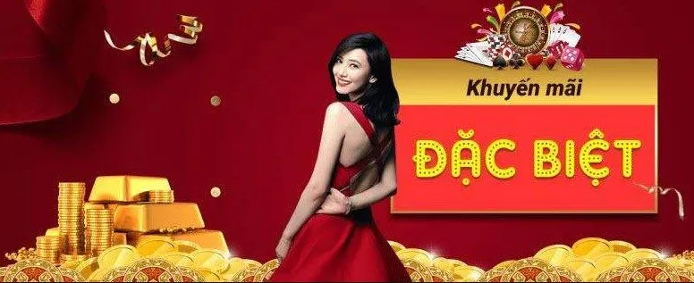 Giới thiệu về các nhà cái tặng 100k miễn phí trong năm 2024 12 screenshot 2