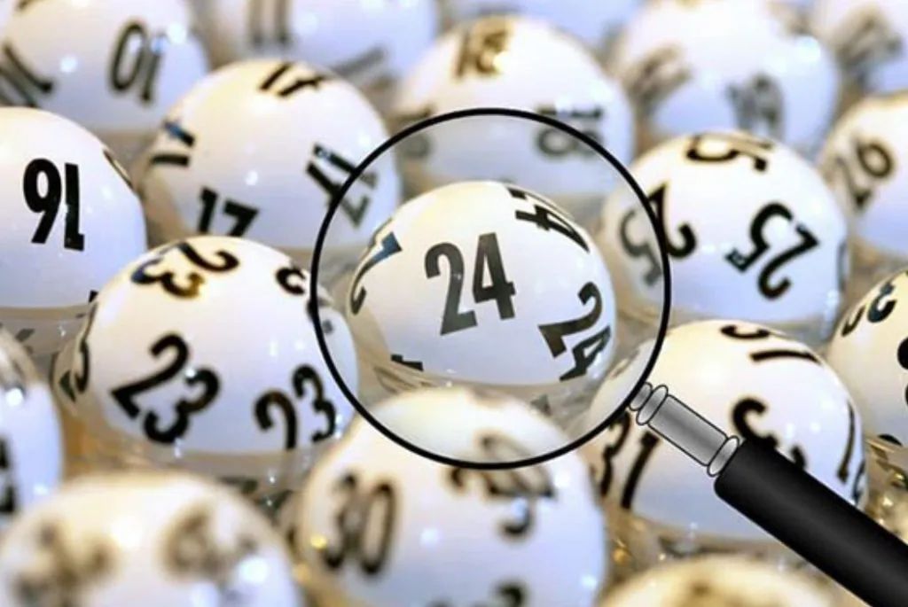 Đầu 0 câm hôm sau đánh con gì với 3 cách dễ ăn nhất 1 screenshot 59 1024x685 1