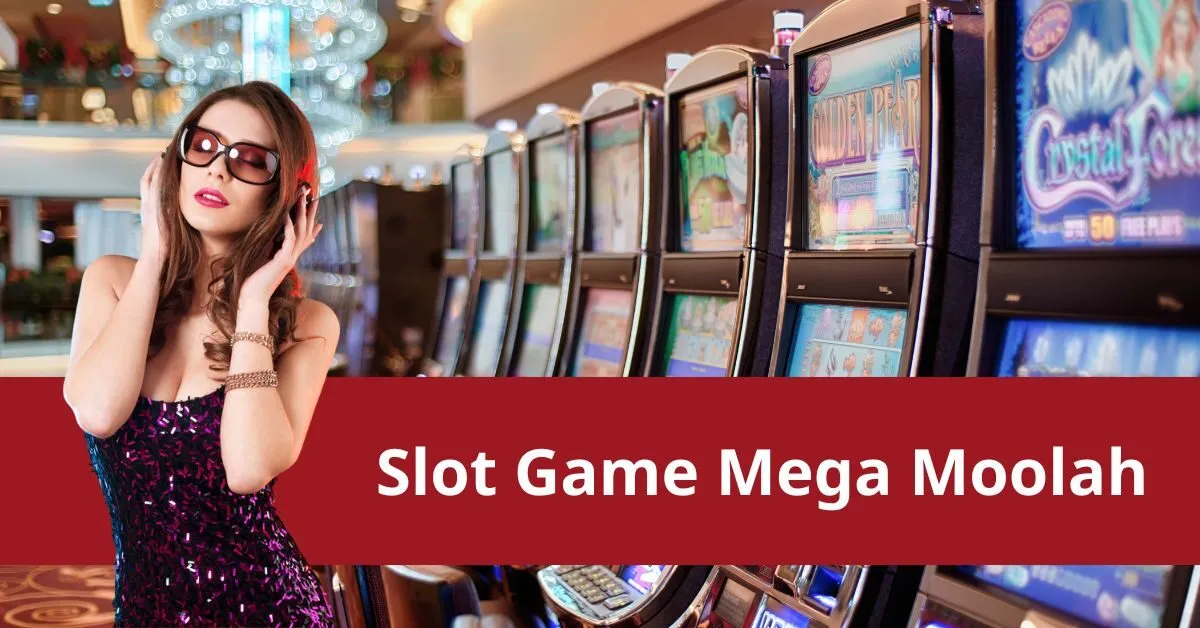 Trải nghiệm slot game Mega Moolah với cơ hội trúng giải thưởng lớn 8 Slot Game Mega Moolah