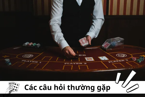 Tải App Bet88 2 Tải App Bet88