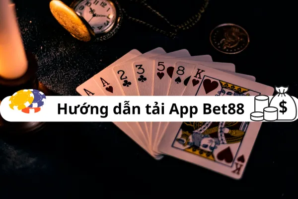 Tải App Bet88 1 Tải App Bet88