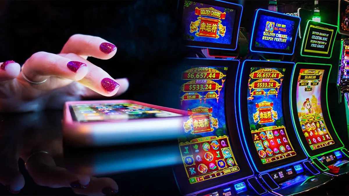 Tổng Hợp Trải Nghiệm Slot Game Bet88: Cơ Hội Thành Triệu Phú Tại Nhà 3 15 slot games
