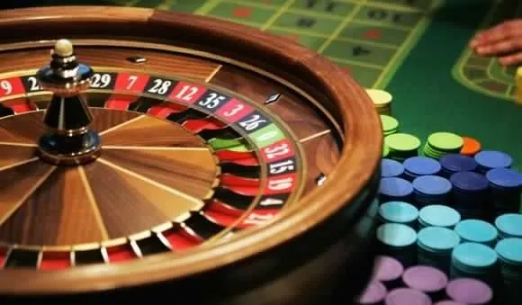 Casino Bet88: Điểm đến hoàn hảo cho các trò chơi casino trực tuyến 3 cam nguoi choi ca cuoc truc tiep tai casino 0939