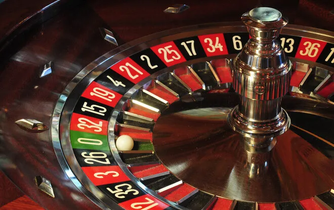 Casino Bet88: Điểm đến hoàn hảo cho các trò chơi casino trực tuyến 2 giao su bi cam tai moi song bac do su dung kien thuc vat ly de thang bat ky game co quay nao atzk