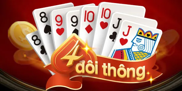 Game bài Bet88 – Trải nghiệm giải trí và kiếm tiền tốt nhất 3 tong hop cac the 2770 2