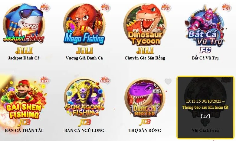 Bet88 | Nhà Cái Cá Cược Trực Tuyến Số #1 Châu Á | ĐK Nhận 288K 227 ban ca