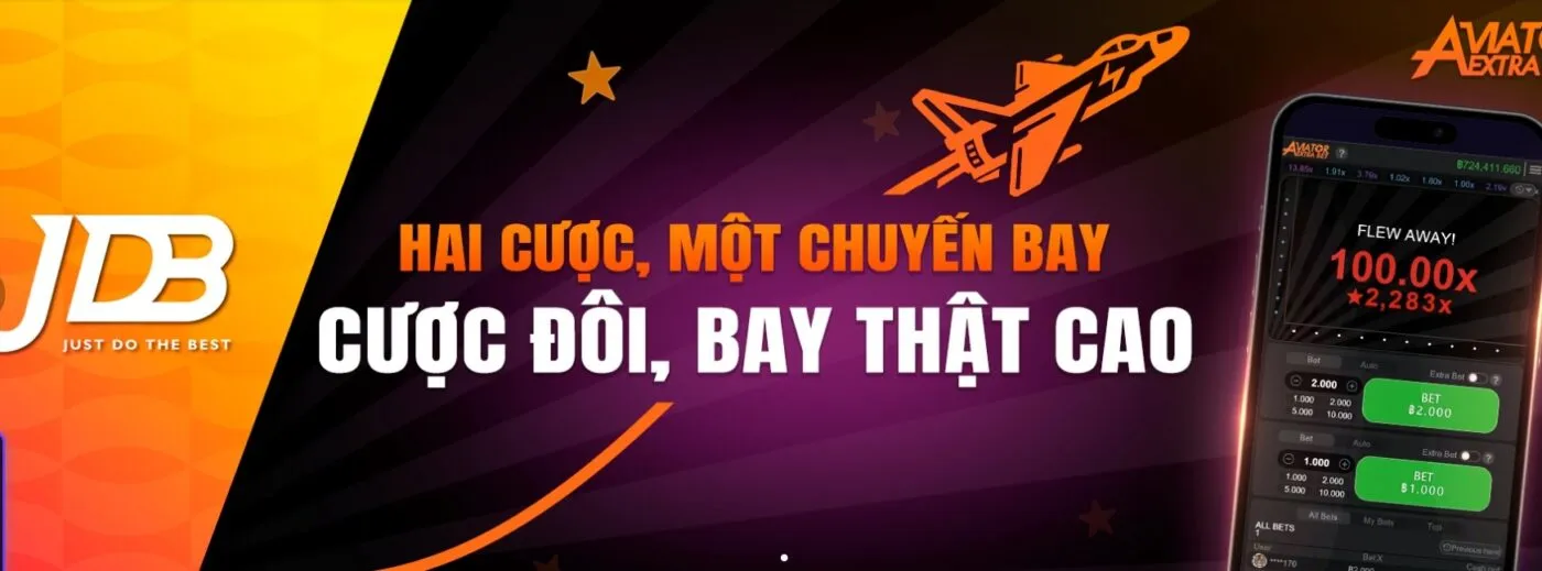 Bet88 | Nhà Cái Cá Cược Trực Tuyến Số #1 Châu Á | ĐK Nhận 288K 234 banner 2