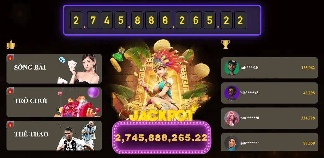 Bet88 | Nhà Cái Cá Cược Trực Tuyến Số #1 Châu Á | ĐK Nhận 288K 223 banner 4