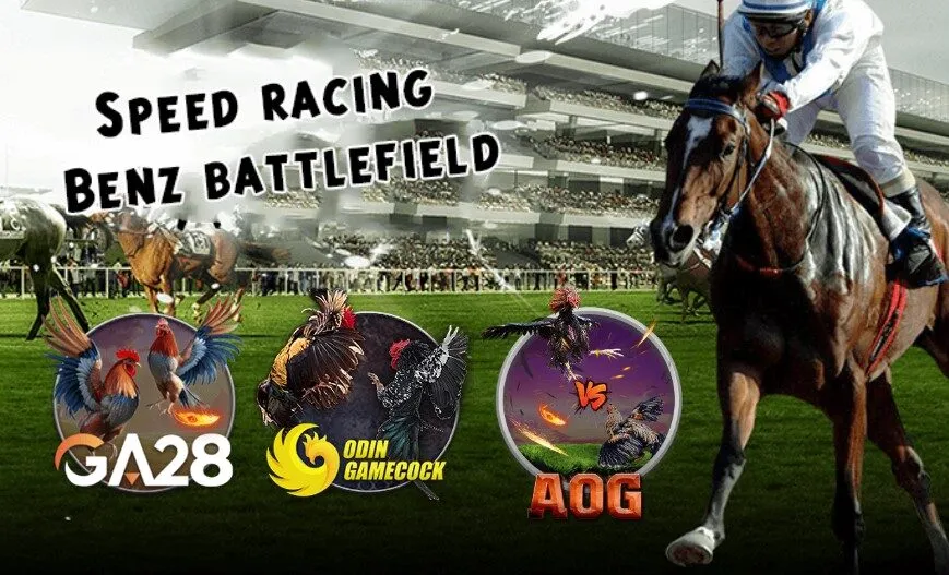 Bet88 | Nhà Cái Cá Cược Trực Tuyến Số #1 Châu Á | ĐK Nhận 288K 229 da ga