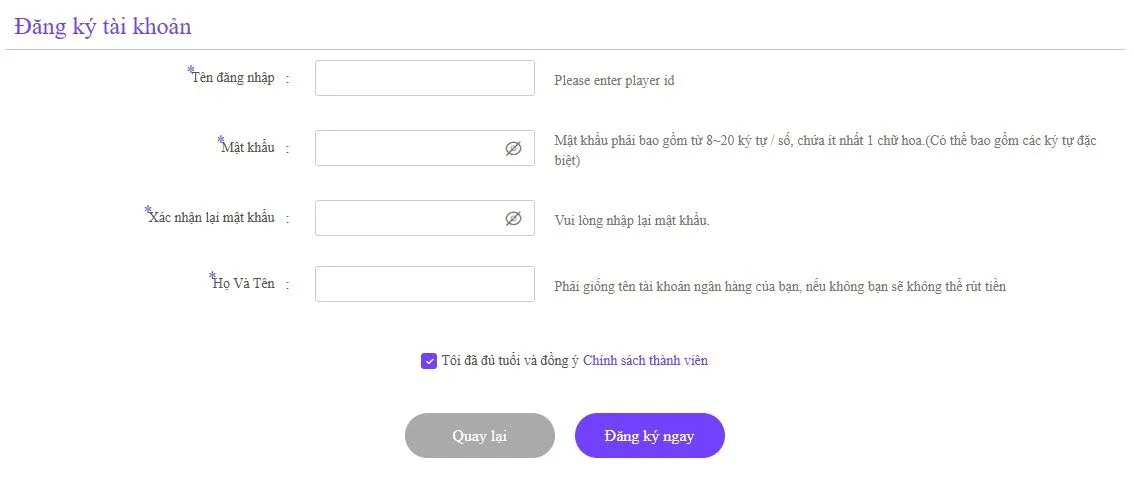 Bet88 | Nhà Cái Cá Cược Trực Tuyến Số #1 Châu Á | ĐK Nhận 288K 232 dang ky