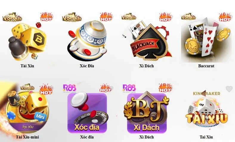 Bet88 | Nhà Cái Cá Cược Trực Tuyến Số #1 Châu Á | ĐK Nhận 288K 228 game bai