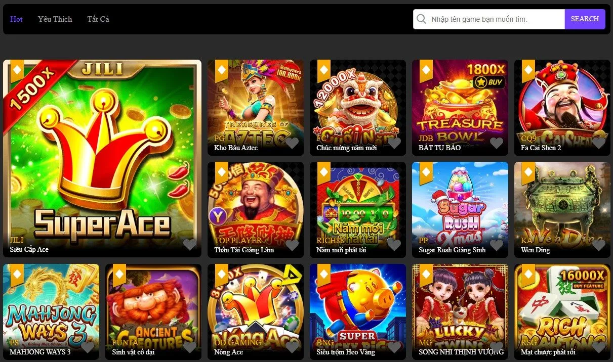 Bet88 | Nhà Cái Cá Cược Trực Tuyến Số #1 Châu Á | ĐK Nhận 288K 225 no hu