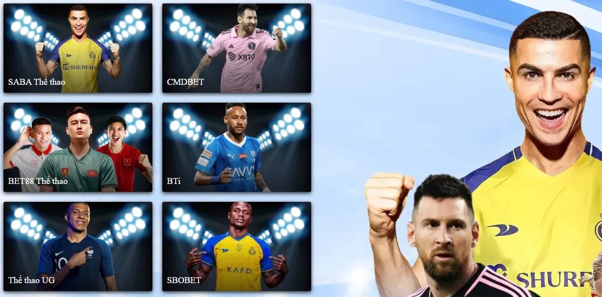 Bet88 | Nhà Cái Cá Cược Trực Tuyến Số #1 Châu Á | ĐK Nhận 288K 226 the thao