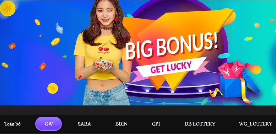 Bet88 | Nhà Cái Cá Cược Trực Tuyến Số #1 Châu Á | ĐK Nhận 288K 230 xo so